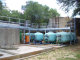 willows_3_with_gallery016011.jpg